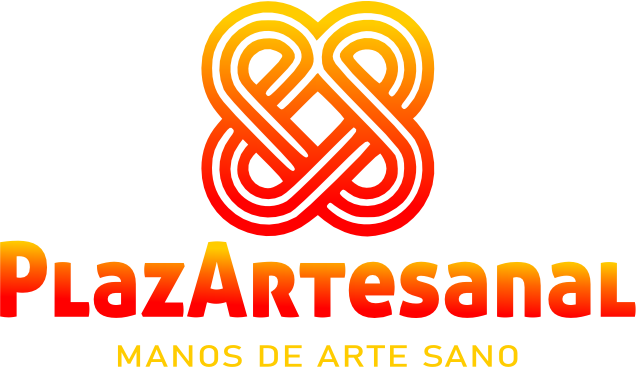 plazartesanal.com.co