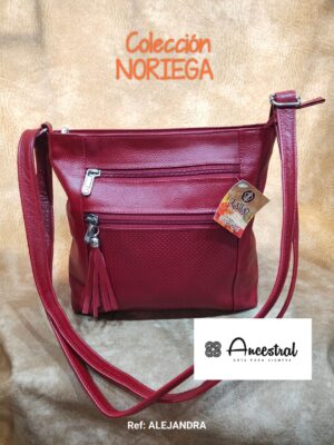 Bolso Alejandra