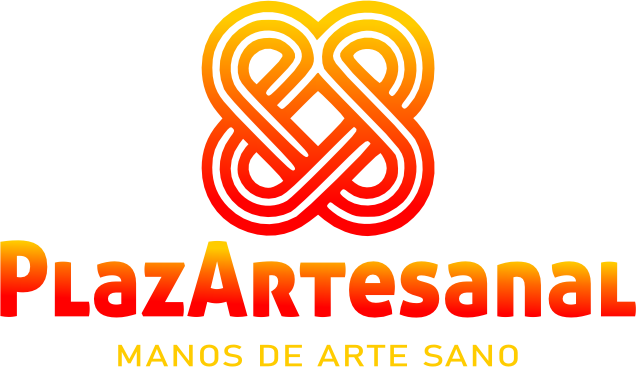 plazartesanal