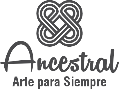 ancestral png