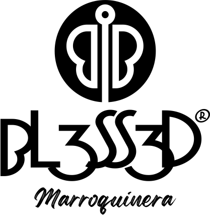 logo definitivo corel 18
