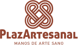 logo sepia