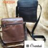 Bolso Charlie