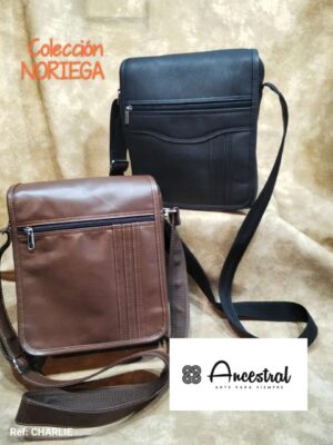 Bolso Charlie
