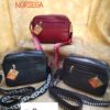 Bolso Keyla