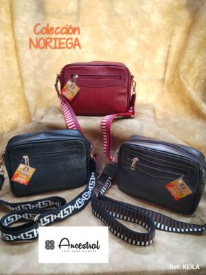 Bolso Keyla