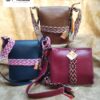 Bolso Laura