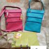 Bolso Sofía