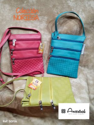 Bolso Sofía