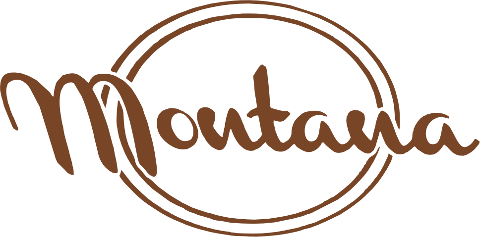 logo montana